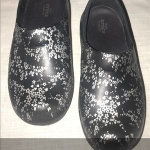 Croc clogs Neria Pro ll